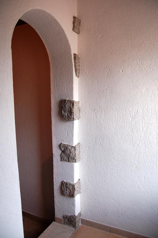 I Carrubi Guest House San Priamo Room photo